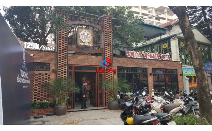 DASNo 01_Gạch Cổ Ốp Tường Kim Bình Nguyên