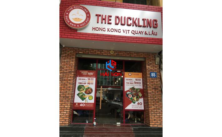 DASNo 01_Gạch Cổ Ốp Tường Kim Bình Nguyên