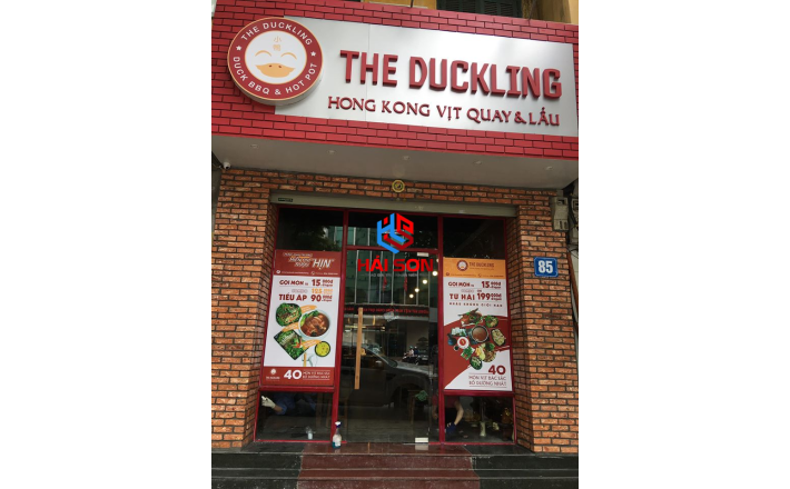 DASNo 04_Gạch Cổ Ốp Tường Kim Bình Nguyên