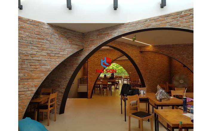 DASNo 01_Gạch Cổ Ốp Tường Kim Bình Nguyên