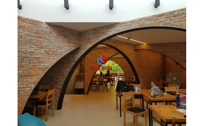 DASNo 04_Gạch Cổ Ốp Tường Kim Bình Nguyên