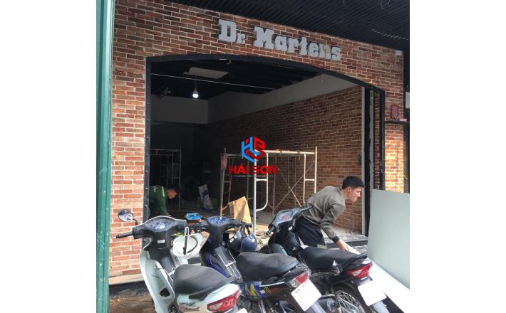 DASNo 01_Gạch Cổ Ốp Tường Kim Bình Nguyên