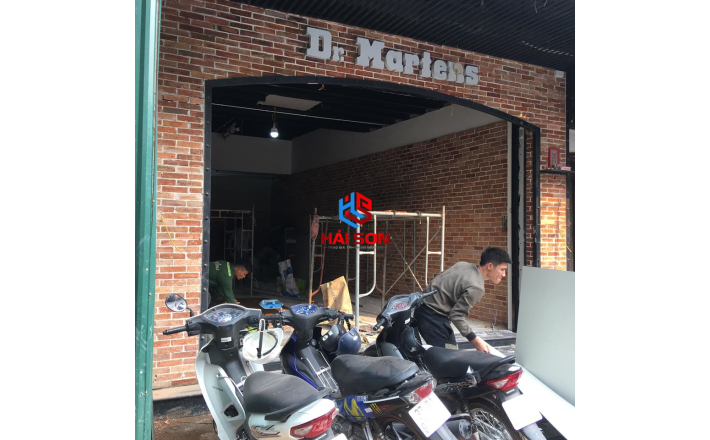 DASNo 04_Gạch Cổ Ốp Tường Kim Bình Nguyên