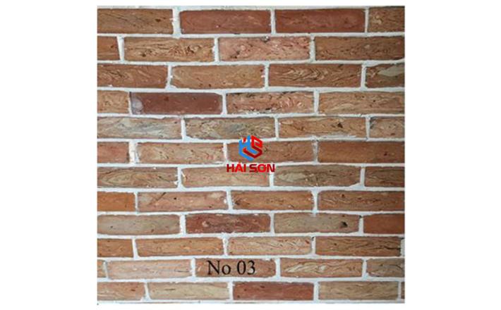 DASNo 03_Gạch Cổ Ốp Tường Kim Bình Nguyên