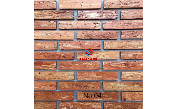 DASNo 04_Gạch Cổ Ốp Tường Kim Bình Nguyên