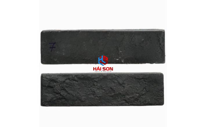 DAS_22 x 6 x1 Gạch Cổ Đỏ Cam