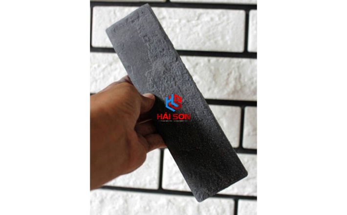 DAS_22 x 6 x1 Gạch Cổ Đỏ Cam