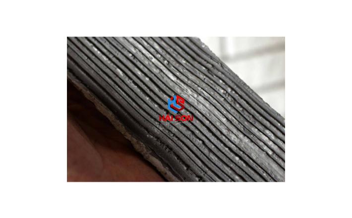 DAS_22 x 6 x1 Gạch Cổ Đỏ Cam