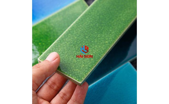 DASM751510_60*200mm Gạch thẻ ốp tường rạn 