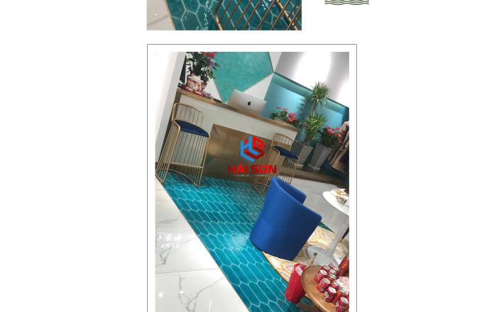 DASM751510_60*200mm Gạch thẻ ốp tường rạn 