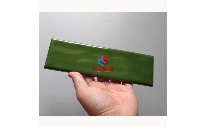 DASM751510_68x280mm Gạch thẻ ốp tường rạn