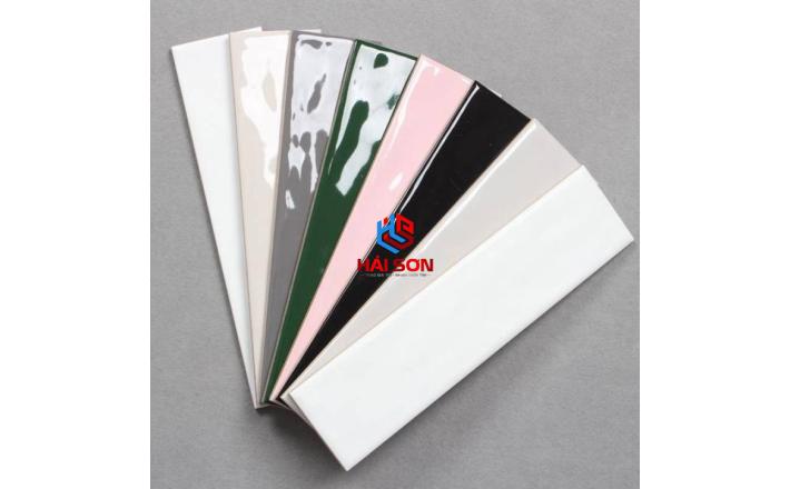 DASM751510_68x280mm Gạch thẻ ốp tường rạn
