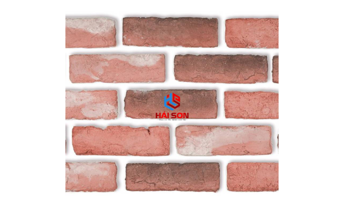 DASA31_Gạch giả cổ, gạch cổ trang trí A-31
