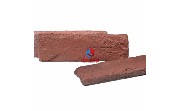 DASA31_Gạch giả cổ, gạch cổ trang trí A-31
