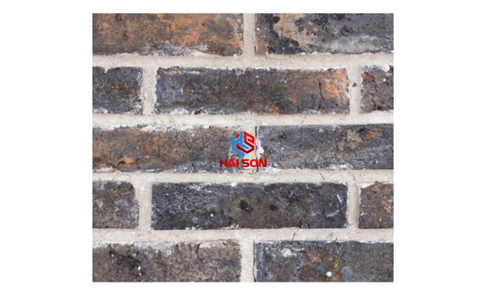 DASGO-91_50x200x18 Gốm ốp tường