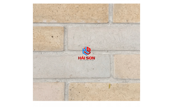 DASGO-83_65x230x15 mm Gốm ốp tường  