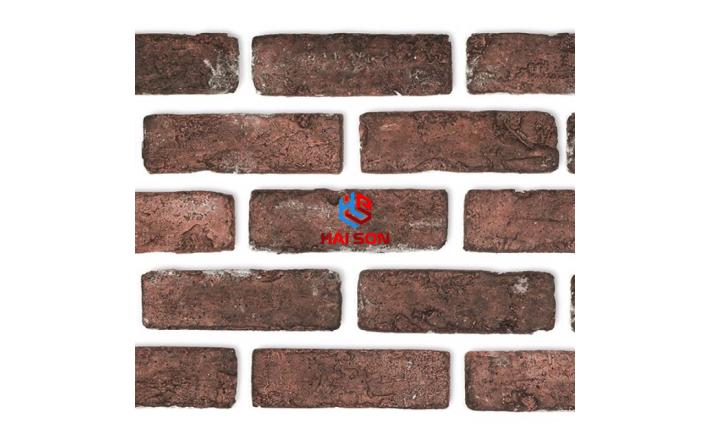DASA-32_Gạch giả cổ, gạch cổ trang trí