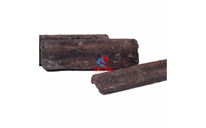 DASA-32_Gạch giả cổ, gạch cổ trang trí