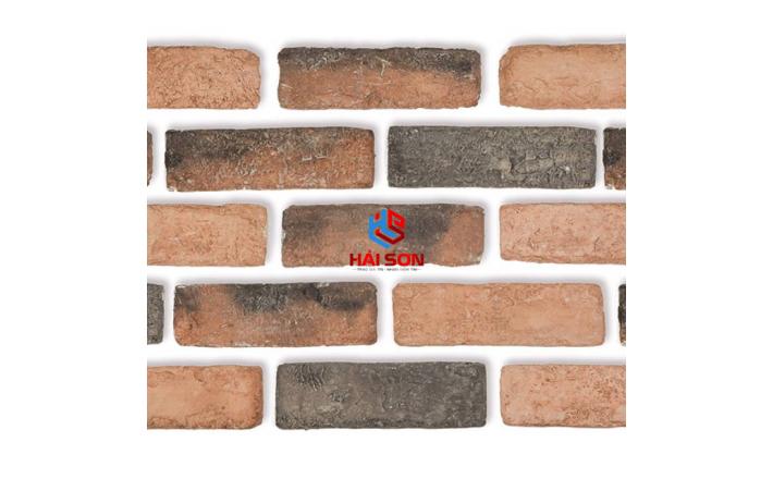 DASA-50_Gạch giả cổ, gạch cổ trang trí
