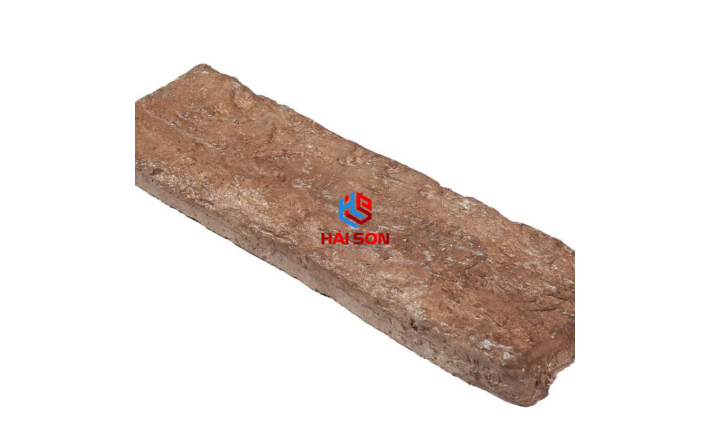 DASA-50_Gạch giả cổ, gạch cổ trang trí