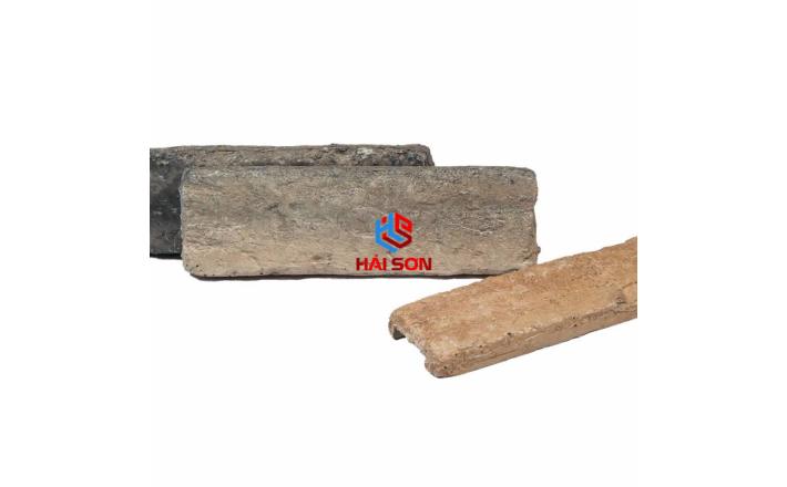 DASA-51_Gạch giả cổ, gạch cổ trang trí 