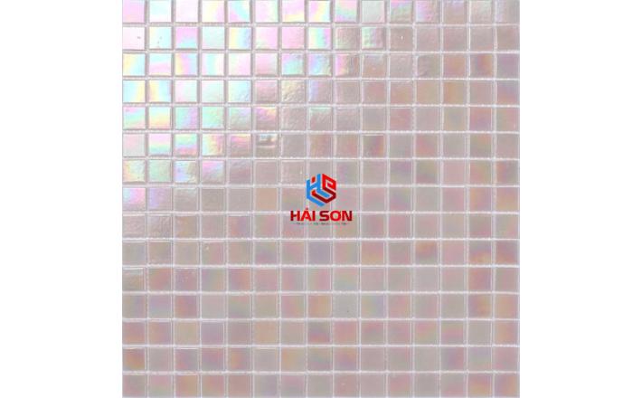 DAS20461_305x305x4mm Gạch Mosaic Óng Ánh