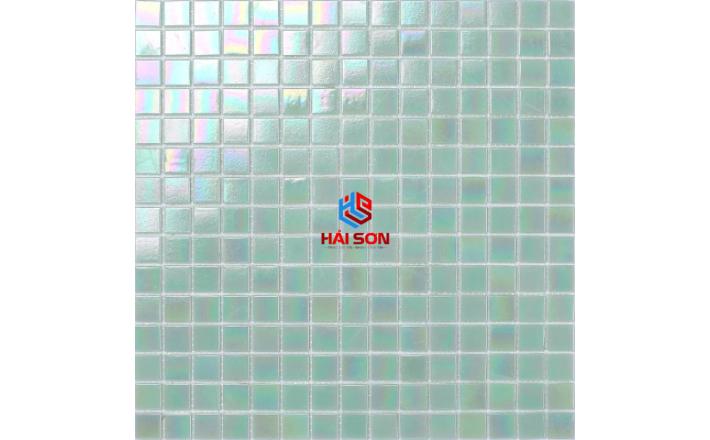 DAS20461_305x305x4mm Gạch Mosaic Óng Ánh