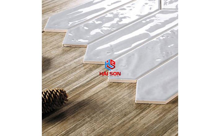DASM75301J_90*300mm Gạch Thẻ Mũi Tên