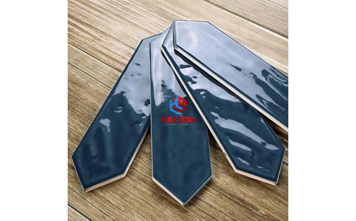 DASM75308AJ_75x300mm Gạch Thẻ Mũi Tên