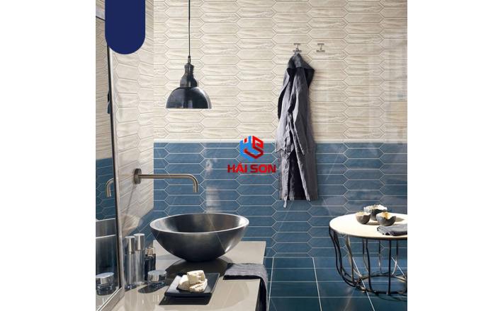 DASM75308AJ_75x300mm Gạch Thẻ Mũi Tên