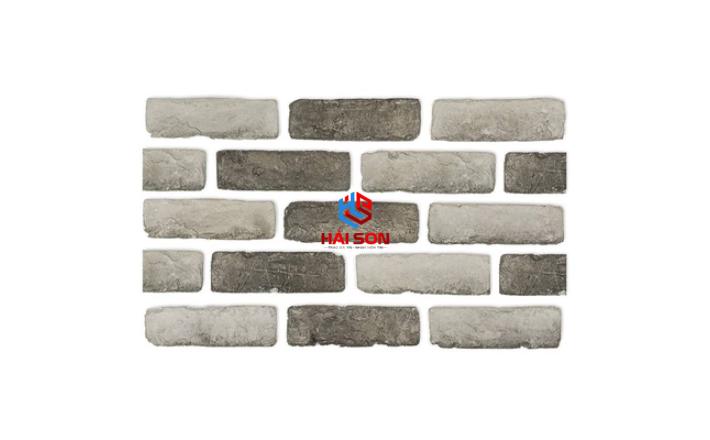 DASA-70_Gạch cổ, gạch giả cổ trang trí