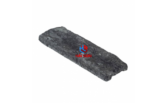 DASA-70_Gạch cổ, gạch giả cổ trang trí