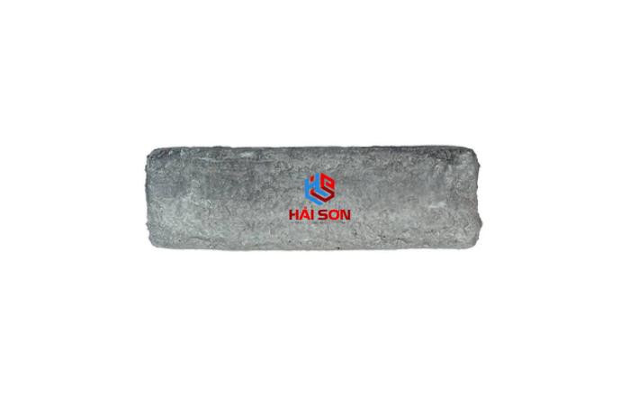 DASA-70_Gạch cổ, gạch giả cổ trang trí