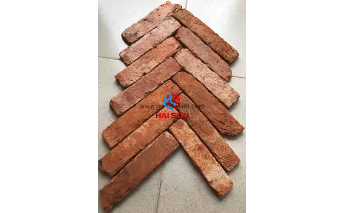 DAS_Gạch ốp tường giả cổ 14