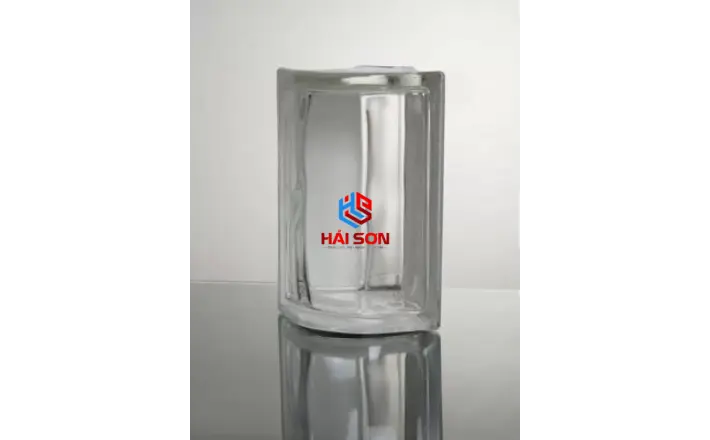 DASGC_Góc Canh