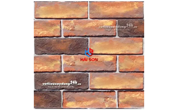 DAS_Gạch Cổ Đỏ Gạch Vĩnh Cứu