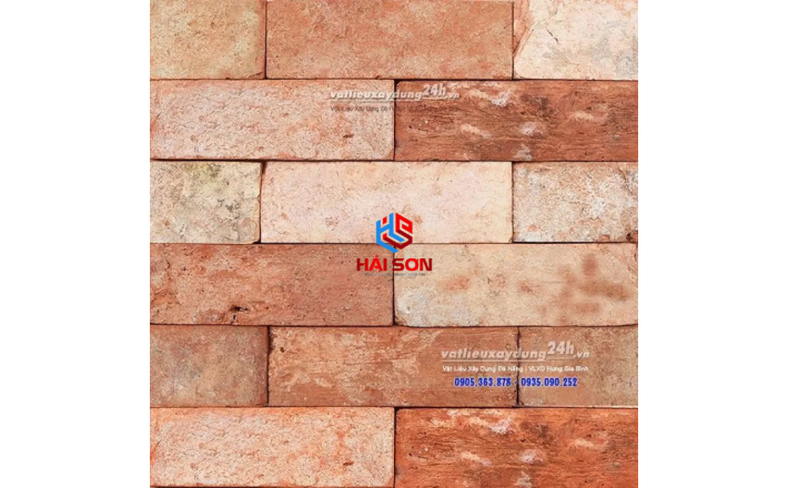 DAS_Gạch cổ bìa 7x22 cm