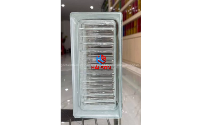 DASVAC-015_ GẠCH KÍNH SỌC ĐŨA NHỎ