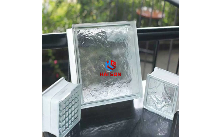 DASGK_Gạch Kính 20x20
