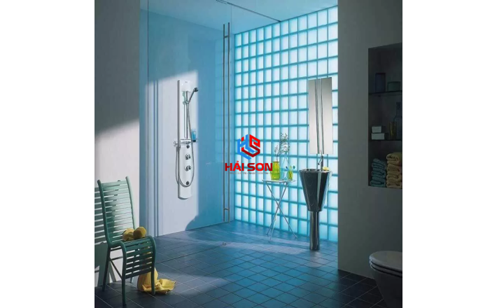 DASGK_Gạch Lây Sáng Màu Thái Lan