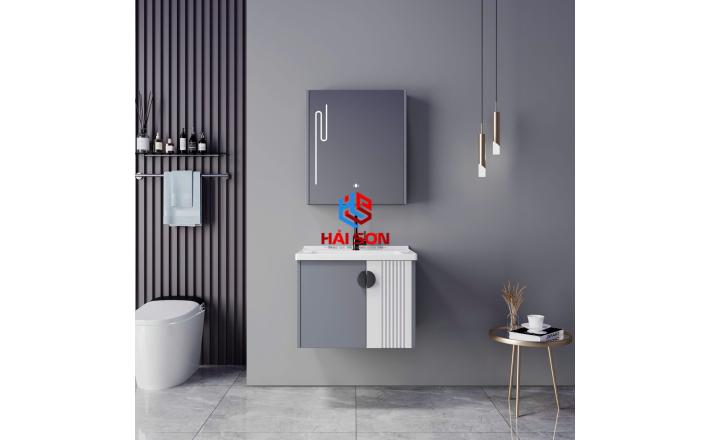 Lavabo Treo Tường Độc Quyền Hải Sơn s3