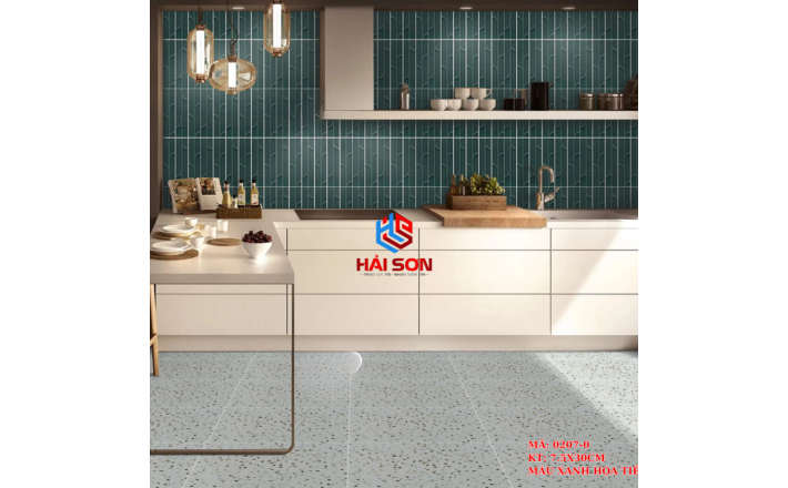 DAS0307-0_75x300mm Gạch Thẻ Trang Trí Hoạ Tiết