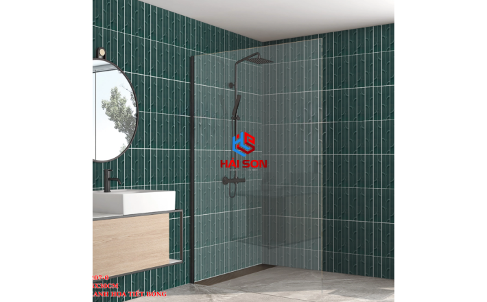 DAS0307-0_75x300mm Gạch Thẻ Trang Trí Hoạ Tiết