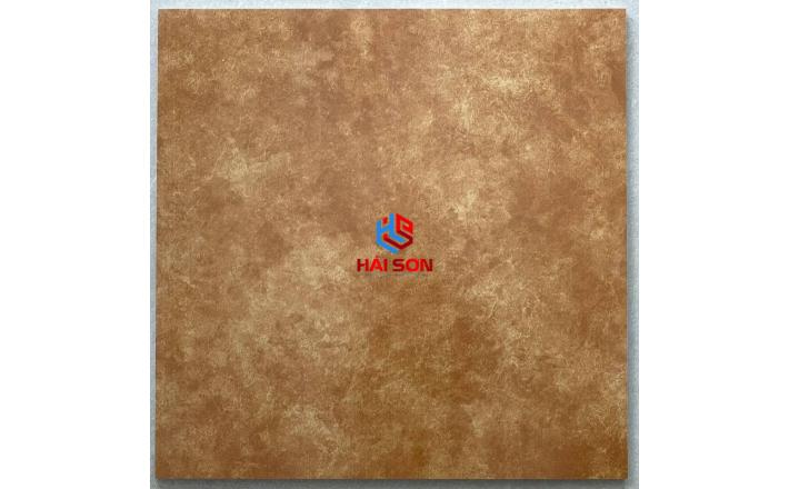 DAS6080_600x600mm Gạch lát sàn giả cổ 6086