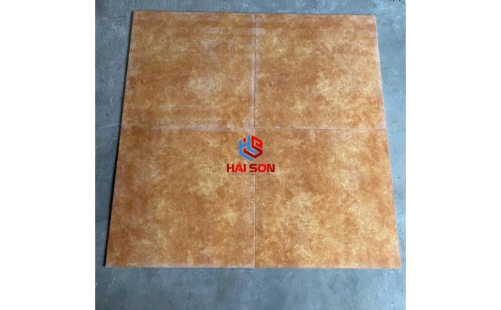 DAS6080_600x600mm Gạch lát sàn giả cổ 6086