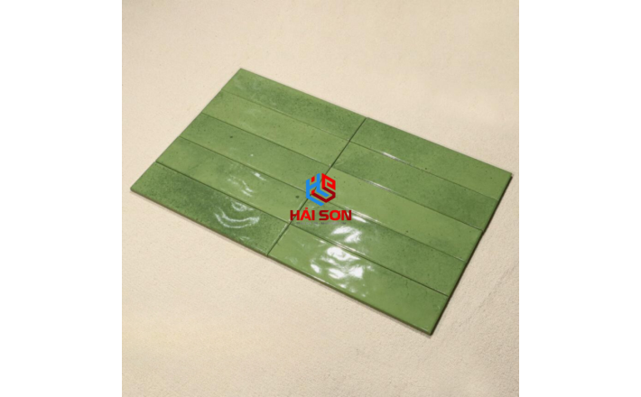 DASMDL7537C06_75x300 Gạch Thẻ Giả Cổ Bóng Lượn