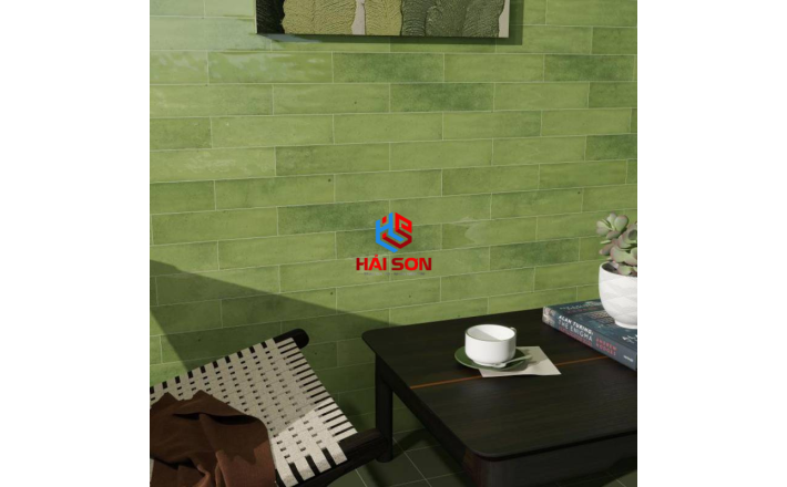 DASMDL7537C06_75x300 Gạch Thẻ Giả Cổ Bóng Lượn