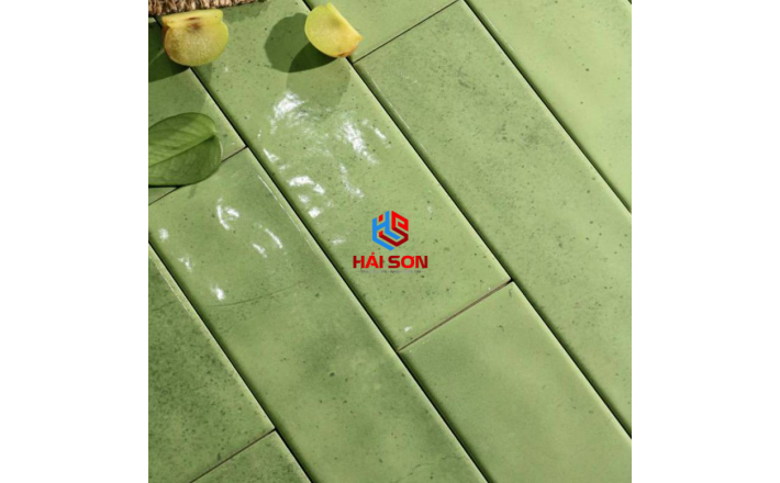 DASMDL7537C06_75x300 Gạch Thẻ Giả Cổ Bóng Lượn