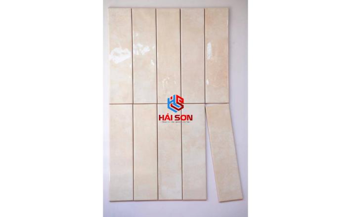 DASDS75301_75x300mm Gạch Thẻ Hình Chữ Nhật Bóng Lượn