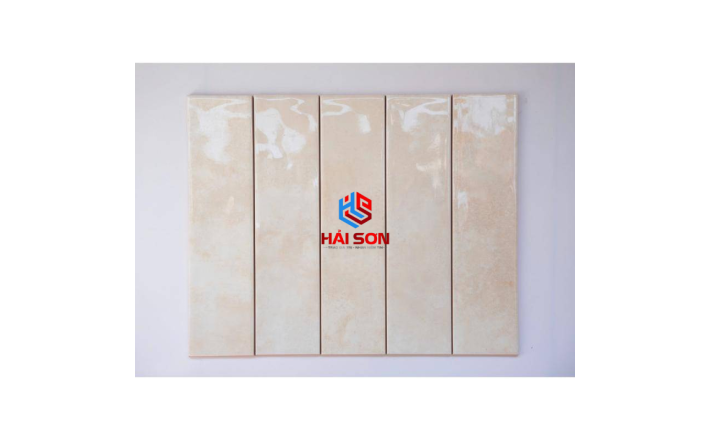 DASDS75301_75x300mm Gạch Thẻ Hình Chữ Nhật Bóng Lượn